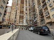 Satılır 2 otaqlı yeni tikili 62 m², Yeni Yasamal q., photo 2 from 8
