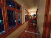 Satılır 4 otaqlı köhnə tikili 110 m², Nəriman Nərimanov m., photo 7 from 8
