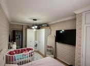 Satılır 2 otaqlı yeni tikili 62 m², Yeni Yasamal q., photo 6 from 8