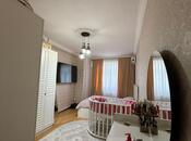 Satılır 2 otaqlı yeni tikili 62 m², Yeni Yasamal q., photo 8 from 8