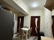 Satılır 2 otaqlı yeni tikili 62 m², Yeni Yasamal q., photo 4 from 8