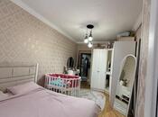 Satılır 2 otaqlı yeni tikili 62 m², Yeni Yasamal q., photo 7 from 8
