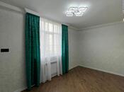 Продаётся 3-комн. новостройка 90 м², пос. Масазыр, photo 7 from 8