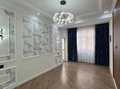 Продаётся 3-комн. новостройка 90 м², пос. Масазыр, photo 4 from 8