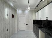 Продаётся 3-комн. новостройка 90 м², пос. Масазыр, photo 2 from 8