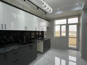 Продаётся 3-комн. новостройка 90 м², пос. Масазыр, photo 1 from 8