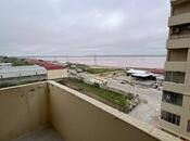 Продаётся 3-комн. новостройка 90 м², пос. Масазыр, photo 5 from 8