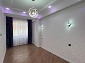 Продаётся 3-комн. новостройка 90 м², пос. Масазыр, photo 6 from 8