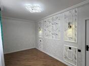 Продаётся 3-комн. новостройка 90 м², пос. Масазыр, photo 8 from 8