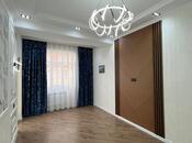 Продаётся 3-комн. новостройка 90 м², пос. Масазыр, photo 3 from 8