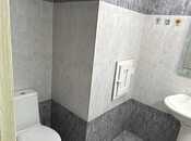 Сдаётся 2-комн. новостройка 57 м², м. Ахмедлы, photo 7 from 8