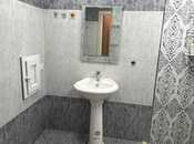 Сдаётся 2-комн. новостройка 57 м², м. Ахмедлы, photo 5 from 8