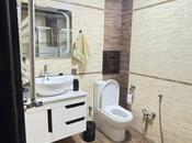 İcarəyə verilir 3 otaqlı yeni tikili 105 m², Nəriman Nərimanov m., photo 8 from 8