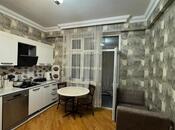 Продаётся 2-комн. новостройка 82 м², м. Насими, photo 5 from 8