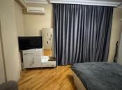 Продаётся 2-комн. новостройка 82 м², м. Насими, photo 4 from 8