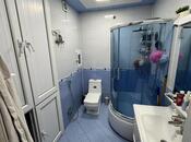 Продаётся 2-комн. новостройка 82 м², м. Насими, photo 6 from 8