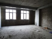 Продаётся 3-комн. новостройка 100 м², пос. Бинагади, photo 2 from 4