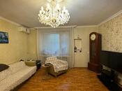 Satılır 3 otaqlı köhnə tikili 80 m², Nəsimi r., photo 4 from 8