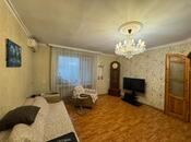 Satılır 3 otaqlı köhnə tikili 80 m², Nəsimi r., photo 5 from 8