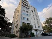 Satılır 3 otaqlı köhnə tikili 80 m², Nəsimi r., photo 1 from 8