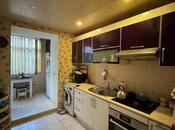 Satılır 3 otaqlı köhnə tikili 80 m², Nəsimi r., photo 7 from 8