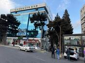 Satılır 3 otaqlı köhnə tikili 80 m², Nəsimi r., photo 1 from 8