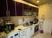 Satılır 3 otaqlı köhnə tikili 80 m², Nəsimi r., photo 8 from 8