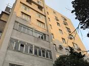 Satılır 3 otaqlı köhnə tikili 80 m², Nəsimi r., photo 2 from 8