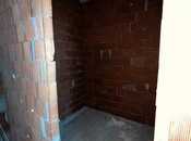 Продаётся 3-комн. новостройка 120 м², м. 20 января, photo 2 from 8