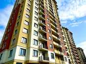 Продаётся 3-комн. новостройка 120 м², м. 20 января, photo 1 from 8