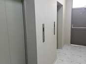 Продаётся 3-комн. новостройка 120 м², м. 20 января, photo 3 from 8