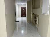 Продаётся 3-комн. новостройка 120 м², м. 20 января, photo 4 from 8