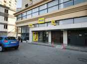 Obyekt - Nəriman Nərimanov m. - 300 m²
