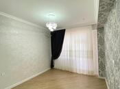 Satılır 3 otaqlı yeni tikili 132 m², 28 May m., photo 3 from 8