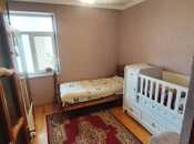 Satılır 3 otaqlı köhnə tikili 90 m², Nizami r., photo 5 from 6