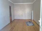 Satılır 3 otaqlı köhnə tikili 90 m², Nizami r., photo 2 from 6