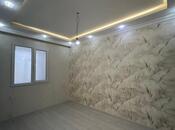 Продаётся 2-комн. новостройка 44 м², пос. Масазыр, photo 3 from 8