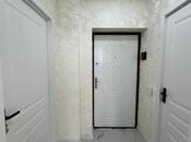 Продаётся 2-комн. новостройка 44 м², пос. Масазыр, photo 5 from 8