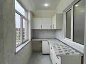 Продаётся 2-комн. новостройка 44 м², пос. Масазыр, photo 2 from 8