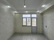 Продаётся 2-комн. новостройка 44 м², пос. Масазыр, photo 1 from 8