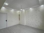 Продаётся 2-комн. новостройка 44 м², пос. Масазыр, photo 7 from 8