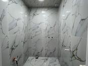 Продаётся 2-комн. новостройка 44 м², пос. Масазыр, photo 8 from 8