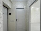 Продаётся 2-комн. новостройка 44 м², пос. Масазыр, photo 6 from 8