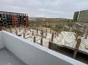 Продаётся 2-комн. новостройка 44 м², пос. Масазыр, photo 4 from 8