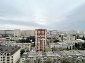 Сдаётся 3-комн. новостройка 120 м², м. Иншаатчылар, photo 2 from 8