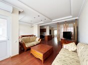 Сдаётся 3-комн. новостройка 120 м², м. Иншаатчылар, photo 6 from 8