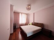 Сдаётся 3-комн. новостройка 120 м², м. Иншаатчылар, photo 8 from 8