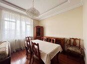 Сдаётся 3-комн. новостройка 120 м², м. Иншаатчылар, photo 5 from 8