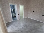 Satılır 4 otaqlı həyət evi/bağ evi 170 m², Şüvəlan q., photo 6 from 8