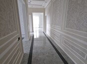 Satılır 4 otaqlı həyət evi/bağ evi 170 m², Şüvəlan q., photo 8 from 8